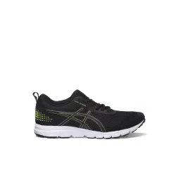 Asics Men's GEL-33 RUN Black Running Shoes-picture-14