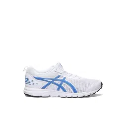 Asics Men's GEL-33 RUN White Running Shoes-picture-21