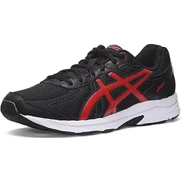 ASICS Men's Gel-ASRO Running Shoes-picture-14