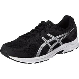 ASICS Mens Gel-Contend B+ Running Shoe-picture-23