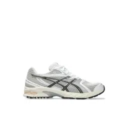 Asics Men's GEL-DS TRAINER 14 White & Honey Beige Sneakers-picture-25