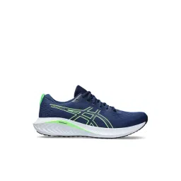 Asics Men's GEL-Excite 10 Blue Expanse Running Shoes-picture-47