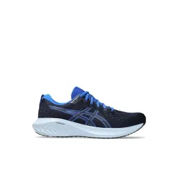 Asics Men's GEL-EXCITE 10 Blue Running Shoes-picture-41