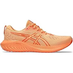 ASICS Men's Gel-Excite 10 Running Shoes-picture-12