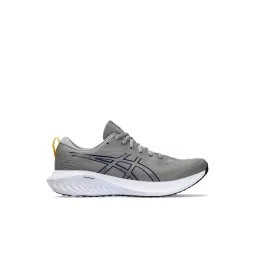 Asics Men's GEL-EXCITE 10 SERIES Grey Running Shoes-picture-12