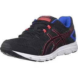 asics Men's Gel-Galaxy 8B Running Shoes-picture-19
