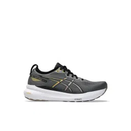 Asics Men's GEL-KAYANO 31 Carbon Running Shoes-picture-48