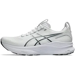 asics Mens Gel-Kayano 32 Running Shoes-picture-43