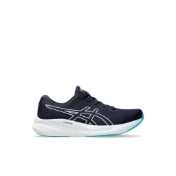 Asics Men's GEL-PULSE 15 Midnight Blue Running Shoes-picture-14