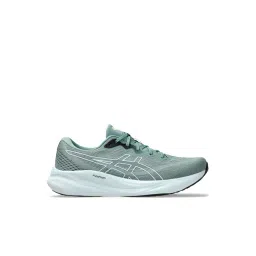 Asics Men's GEL-PULSE 15 SERIES Green Running Shoes-picture-43