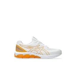 Asics Men's GEL-QUANTUM 180 VII White Casual Sneakers-picture-19