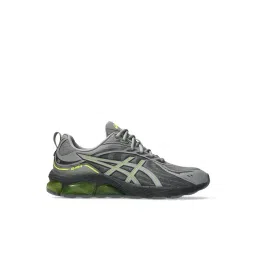 Asics Men's GEL-QUANTUM 180 VIII Clay Grey Casual Sneakers-picture-27