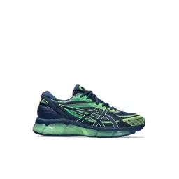 Asics Men's GEL-QUANTUM 360 VIII Night Sky Running Shoes-picture-41