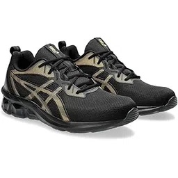 asics Men's Gel-Quantum 90 IV Sneakers-picture-18