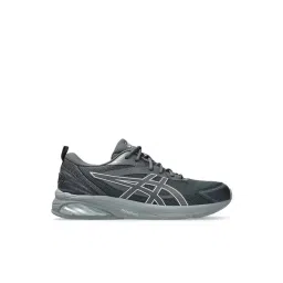Asics Men's GEL-QUANTUM KEI Carrier Grey Running Shoes-picture-38