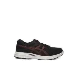 Asics Men's Gel-Xtend Black Running Shoes-picture-17