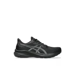Asics Men's GT-1000 13 Black Running Shoes-picture-46