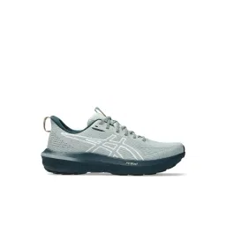 Asics Men's GT-1000 14 TR Nature Bathing & Lichen Rock Running Shoes-picture-37