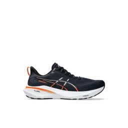 Asics Men's GT-2000 13 Blue Running Shoes-picture-27