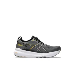 Asics Men's GT-2000 13 SERIES Grey Running Shoes-picture-26