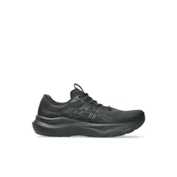 Asics Men's GT-2000 14 Black & Graphite Grey Running Shoes-picture-26