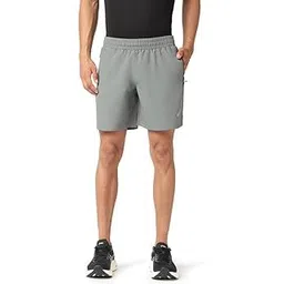 asics Men's Hybrid Shorts-picture-49