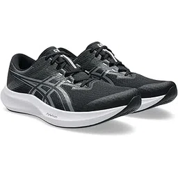 ASICS Mens Hyper Speed 5 Sports Shoes-image-28