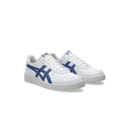 ASICS Men's Japan S Colourblocked Sneakers-picture-34