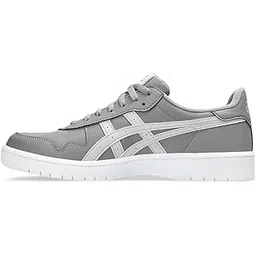 asics Mens Japan S Men's Sneakers Sneaker-picture-44