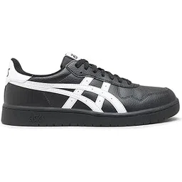 asics Mens Japan S Sneaker-picture-15