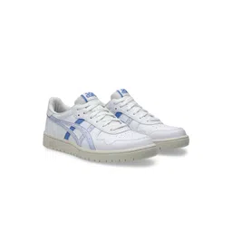 ASICS Men's Japan S Sneakers Casual Shoes-picture-24
