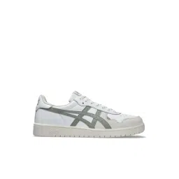 Asics Men's Japan S White Casual Sneakers-picture-32