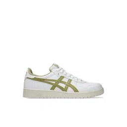 Asics Men's JAPAN S White Casual Sneakers-picture-30