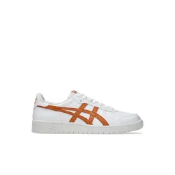 Asics Men's JAPAN S White Casual Sneakers-picture-11