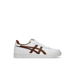 Asics Men's JAPAN S White Casual Sneakers-picture-41