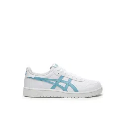 Asics Men's JAPAN S White Casual Sneakers-picture-35