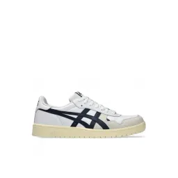 Asics Men's JAPAN S White Casual Sneakers-picture-25