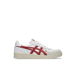 Asics Men's JAPAN S White Casual Sneakers-picture-29