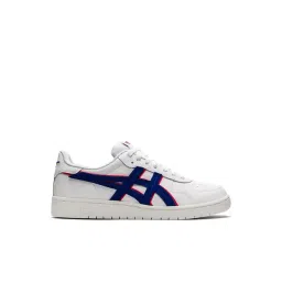 Asics Men's JAPAN S White Casual Sneakers-picture-28