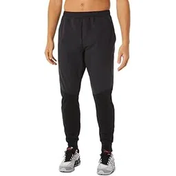 asics Men's M Hybrid Pants-picture-35