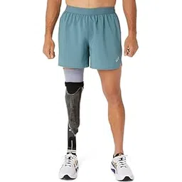 asics Men's Road 5In Short-picture-35