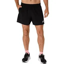 ASICS Men's Shorts-picture-18