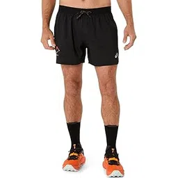 ASICS Men's Shorts-picture-29