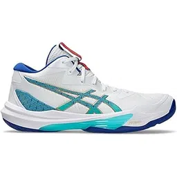 ASICS Mens Sky Elite Ff Mt 3 Sports Shoes-image-27
