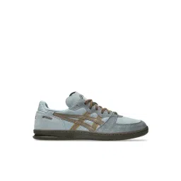 Asics Men's SKYHAND OG Dolphin Grey & Pepper Sneakers-image-48