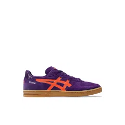 Asics Men's SKYHAND OG Purple Casual Sneakers-picture-45