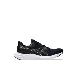 Asics Men's VERSABLAST 3 Midnight Running Shoes-picture-47