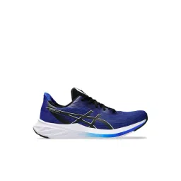 Asics Men's VERSABLAST 3 SERIES Blue Running Shoes-picture-25
