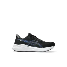 Asics Men's VERSABLAST 4 Black Running Shoes-picture-35