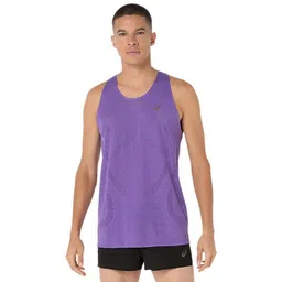 ASICS METARUN SINGLET Racerback Cut Outs T-shirt-picture-28